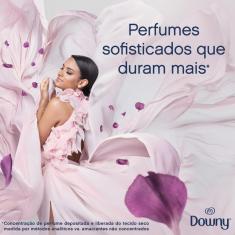 Imagem de Amaciante Downy Concentrado Perfume Collection Místico 1,35l
