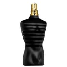 Imagem de Le Male Le Parfum Jean Paul Gaultier EDP - Perfume 125ml