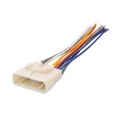 Imagem de Conector Permak cd gm S10 35-D6