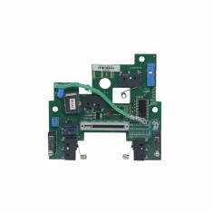 Imagem de Placa Eletronica Comando De Pé Allure Aqia - Kavo