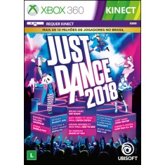 Jogos para Kinect Corrida: Encontre Promoções e o Menor Preço No Zoom