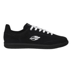 Imagem de Tênis Mormaii Urban Finta 203380-6-Masculino