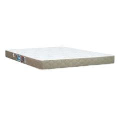 Imagem de Colchão Castor King Sleep Max Double Face D33 193x203x15cm
