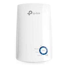 Imagem de Repetidor Wifi TP-Link 850RE - 300Mbps