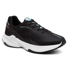 Imagem de Tênis Esportivo Masculino Academia Caminhada Advanced Jumper-Masculino