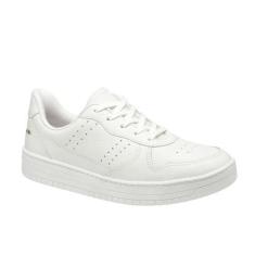 Imagem de Tênis Dakota Casual Couro - Feminino