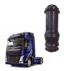 Imagem de Bolsa Pneumatica Volvo Fh 2016 2017 2018 2019 2020 Dianteira - Globo