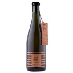 Imagem de Espumante Cave Amadeu Rustico Nature 750ml - Família Geisse