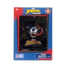 Imagem de Boneco Venom de 7cm - Yume