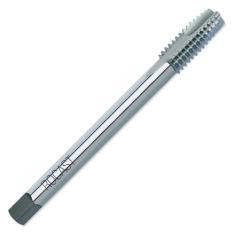 Imagem de Macho Para Maquina Haste Pas-Mf M24 X 2 Din374 Rocast