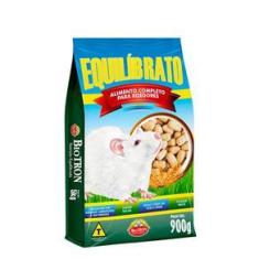 Imagem de Equilibrato - 900g