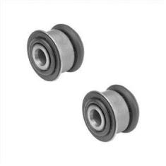 Imagem de Bucha Travessa Susp. Dianteira Axios Kadett Monza Vectra