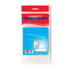 Imagem de Resistência Lorenzetti 755 G 6400W