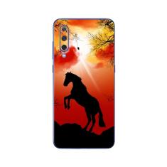 Imagem de Capa Adesivo Skin377 Verso Para Xiaomi Mi 9