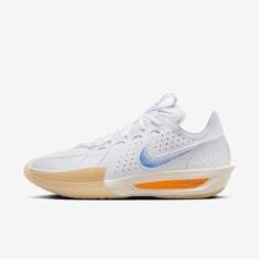 Imagem de Tênis Nike GT Cut 3 Masculino-Masculino