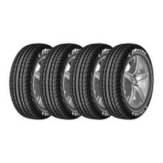Imagem de Kit 4 Pneus jk Aro 14 175/70R14 Vectra 84T
