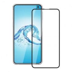 Imagem de Película De Vidro 3D Para Samsung S10e - Zoom