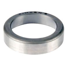 Imagem de Capa para Rolamento Timken 26820-20024