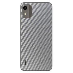 Imagem de Capa Adesivo Skin350 Verso Para Nokia C12