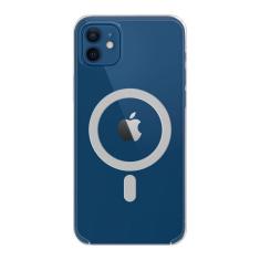 Imagem de Capa Case Capinha Magsafe Para Iphone 12 / 12 Pro- Gshield