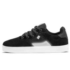 Imagem de Tenis Freeday Enter Com Parte Refletiva - 98311-Masculino