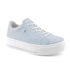 Imagem de Tênis Ramarim Casual Flatform 23-97125-Feminino
