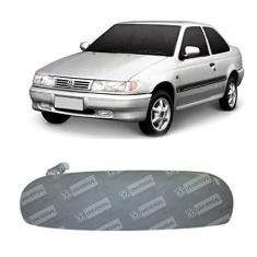 Imagem de Maçaneta Ext Porta Esquerda Pointer 94 A 96