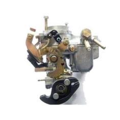 Imagem de Sensor Rotação Gm Corsa1.0 16V Corsa Gsi Gls 1.6 Tigra 1.6