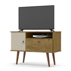 Imagem de Rack Yan Nature E Off White