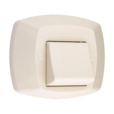 Imagem de Acabamento ABS Completo Bege Censi