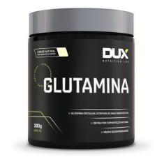 Imagem de Glutamina (300G) Dux Nutrition - Dux Nutrition Lab