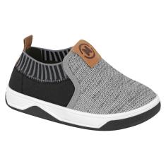 Imagem de Tenis Molekinho 2623.103.24507 Infantil-Masculino