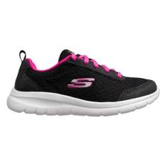 Imagem de BOUNTIFUL Skechers