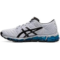 Imagem de ASICS Gel-Quantum 360 5 Men's Running Shoes