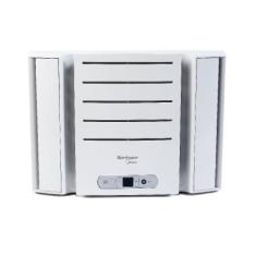 Imagem de Ar Condicionado Janela Eletrônico Spring Midea 7500 Frio 110 - SPRINGE