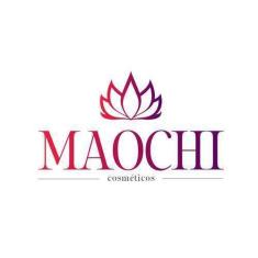 Imagem de Máscara De Hidratação E Nutrição Profunda Tratamento Extrato De Árgan