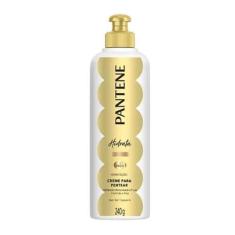 Imagem de Creme Para Pentear Pantene Pro-V Hidrata Hidratação 240G