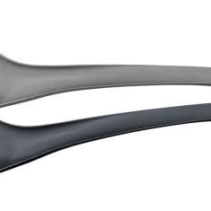 Imagem de Pegador Para Salada Tramontina Verano Em Nylon Ônix