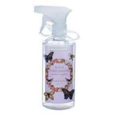 Imagem de Água Perfumada Lavanda 500Ml Dani Fernandes
