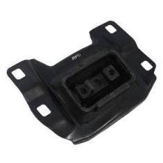 Imagem de Coxim do Câmbio