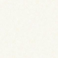 Imagem de Papel de Parede Edantex Peal Alley Creme