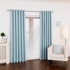 Imagem de Cortina -Bebê Sala Quarto 300X180 - Fabritex