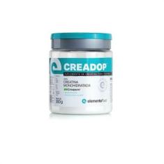 Imagem de Creadop Creapure (300G) - Elemento Puro