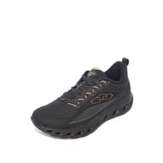 Imagem de Tênis Olympikus Perfect 4 Esportivo Masculino