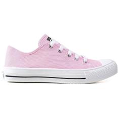 Imagem de Tenis Feminino Casual Moda Leve Star