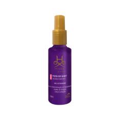 Imagem de Colônia Pet Society Hydra Forever Baby 130ml