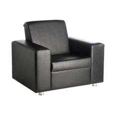 Imagem de Sofá Para Recepção De Escritório Linha Recepção Wave - Design Office