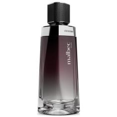 Imagem de Perfume Masculino Malbec Icon 100ml O Boticário