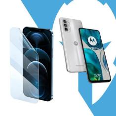 Imagem de Película Hydrogel Premium Para Moto G52 - Rock Space