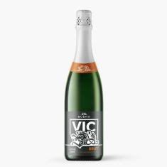 Imagem de Espumante bueno vic brut branco 750ML